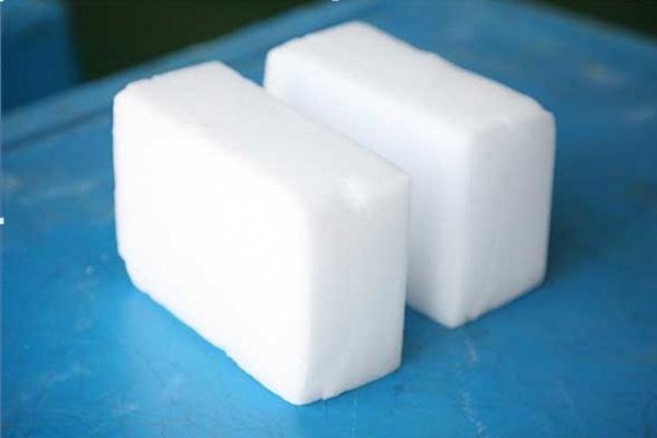 新疆干冰箱廠怎么樣呀工資多少