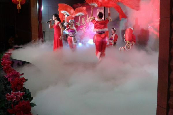 在北京賣干冰怎么樣