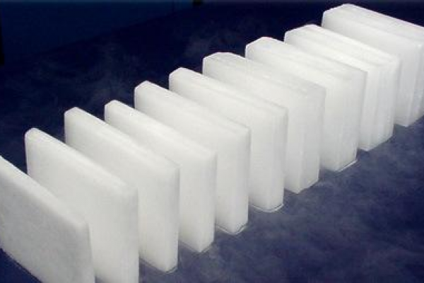 怎么做氙氣不用干冰