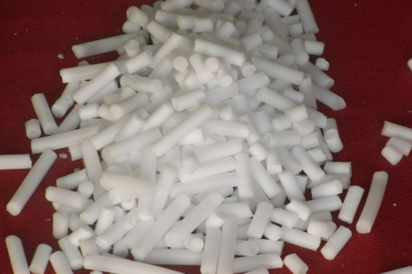 干冰用手碰會(huì)怎么樣