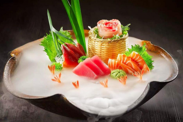 干冰的溫度多少度結(jié)冰（干冰的溫度多少度結(jié)冰正常）